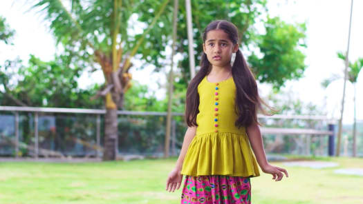 Kulfi dress deals online shopping
