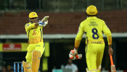 Ipl 2019 Csk Vs Dc Match Highlights Chennai Super Kings Vs Delhi Capitals Vivo Ipl Match Video