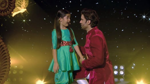 Kulfi kumar baje wala aaj ka episode sales