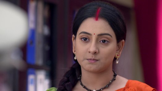 Watch Madhabilata Full Episode 85 Online in HD on Hotstar CA