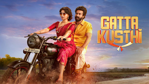 Comedy movies online on disney+ hotstar