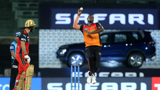 Yujac3f30ro3fm However, there is one expectation it generally only work on mobile devices and doesn't support desktop. https www hotstar com us sports cricket