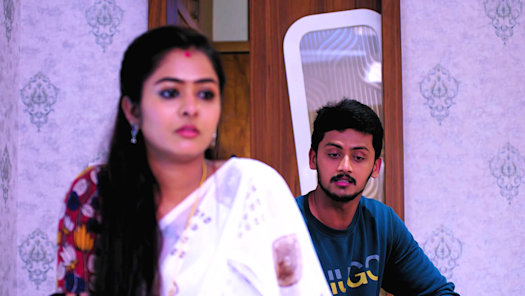 Muddulakshmi kannada serial full episode best sale