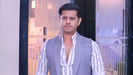 Watch pati hot sale patni aur woh