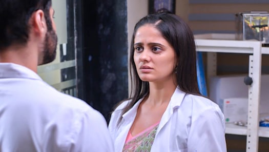 Pati patni aur woh full movie hotsell 2019 hotstar