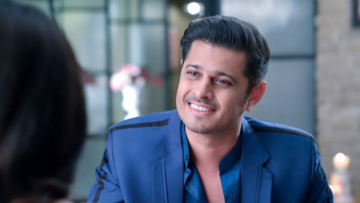 Pati patni aur woh hotsell full movie 2019 hotstar