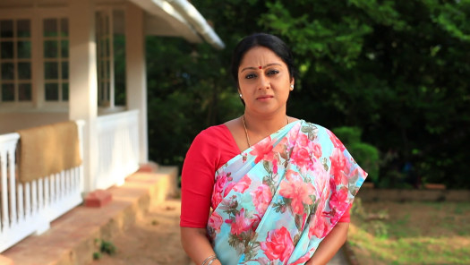 Watch Mouna Raagam 2 Season 2 Full Episodes On Hotstar Its latest episode was broadcast on on drama serial is production of star maa and is directed by thai selvam,manoj. mouna raagam 2 season 2 full episodes