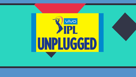 Live ipl hotstar hindi sale