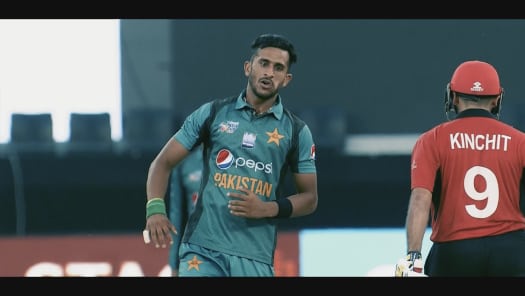 Watch Cricket Countdown Hindi Season 2 Full Episodes on Hotstar