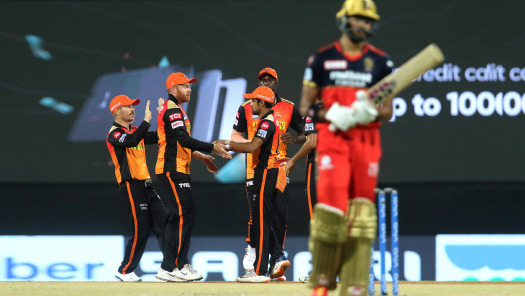 Yam1wn2dei1y6m Live cricket match score & commentary kaise dekhe, aap in best 8 apps se live cricket score ko janane ke sath live commentary se bh updated rah star india ne ise february 2012 me launch kiya tha. https www hotstar com in sports