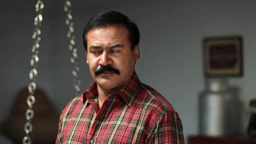 Watch Kaatrin Mozhi All Latest Episodes on Disney Hotstar