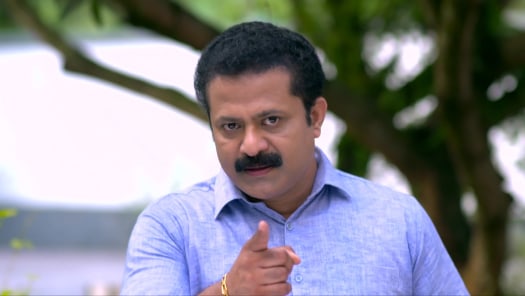Kudumbavilakku Disney Hotstar Ammayariyathe serial |01/01/2021| amma ariyathe serial latest episode| ammayariyathe asianet serial. kudumbavilakku disney hotstar