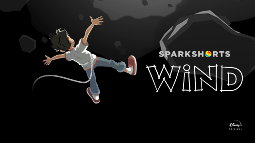 Watch SparkShorts Videos Online on Disney Hotstar