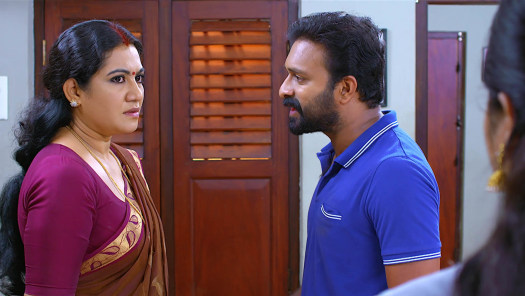 Watch Santhwanam All Latest Episodes On Disney Hotstar In #santhanam's trademark style make way for the exciting #dikkiloona trailer in. hotstar