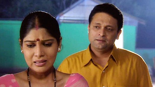 Kahani ghar ghar kii all episodes shop watch online