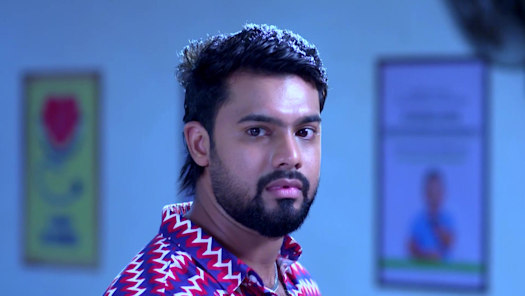 Mouna ragam serial hotstar yesterday sales episode