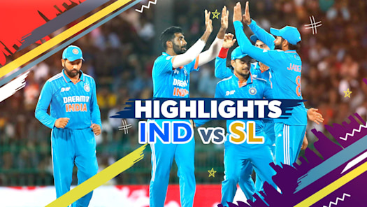 Disney Hotstar Watch TV Shows Movies Live Cricket Matches