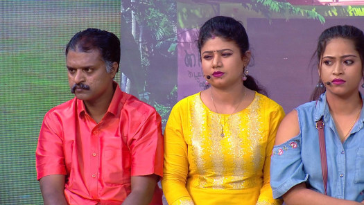 Watch Comedy Stars Season 12 Episode 1238 On Hotstar Premium Comedy stars season 2 dressing room fun part 1 ruclip.com/video/a9n6mjm8wki/video.html comedy stars maya. hotstar