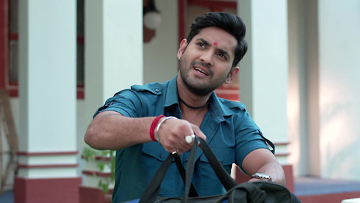 Sukh mhanje nakki kay asta today episode full episode best sale