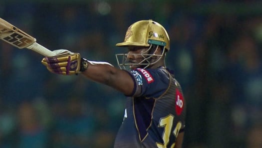 Vivo ipl 2019 live hotstar hindi sale