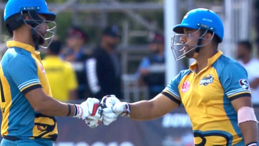 World cup online 2019 highlights hotstar