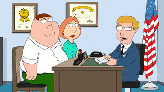 Family guy season 6 full episodes store