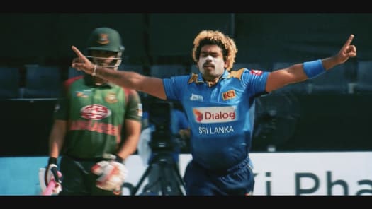 Watch Cricket Countdown Hindi Season 2 Full Episodes on Hotstar