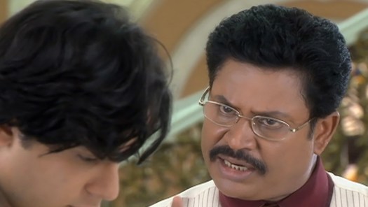 Tere liye cheap serial episodes hotstar