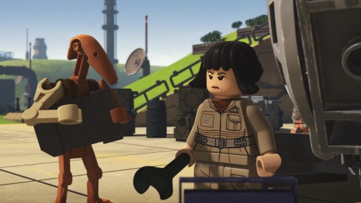 Lego star wars all stars shorts sales