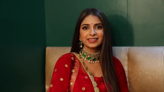 Yeh Hai Mohabbatein Watch Episode 134 Can Ishita Change Romi S Mind On Disney Hotstar Yeh hai mohabbatein episode 11 maret 2021 full. yeh hai mohabbatein watch episode 134