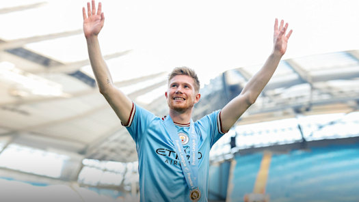 How to watch premier league on hotstar for free online