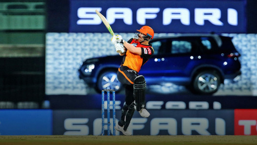 Yujac3f30ro3fm Select game and watch free cricket live streaming! https www hotstar com us sports cricket