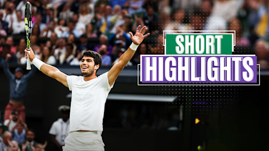 Live Tennis Scores Live Tennis Matches Disney Hotstar