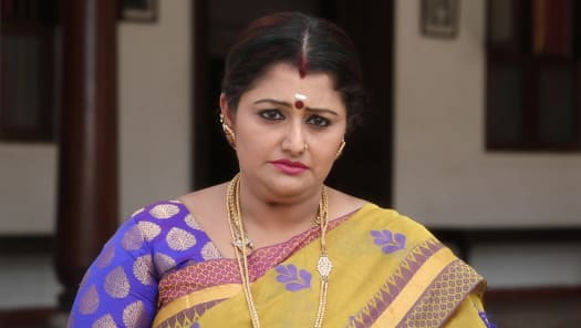 Kadaikutty Singam Disney Hotstar Use idm for full speed download! kadaikutty singam disney hotstar