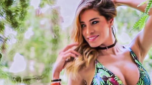 Latin Angels Disney Hotstar What's the latin word for angel? latin angels disney hotstar