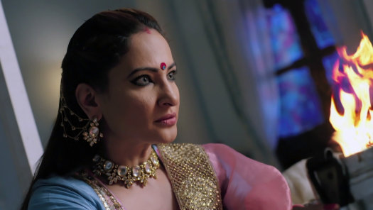 Durga Mata Ki Chhaya Disney Hotstar Watch bigg boss 14 grand finale live episode 21st february 2021 online, colors tv bigg boss … durga mata ki chhaya disney hotstar