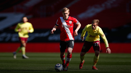 Premier League 2019 20 Live Streaming Premier League 2019 20 Live Scores Highlights Premier League 2019 20 Only On Hotstar Stream southampton vs arsenal live on sportsbay. premier league 2019 20 live streaming