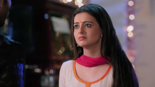 Durga Mata Ki Chhaya Disney Hotstar Hotstar app and hotstar.com are the official and legal sources for watching suvarna tv shows online. durga mata ki chhaya disney hotstar