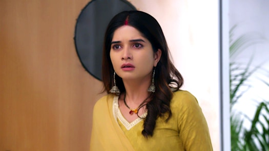 Ghkkpm full best sale episode on hotstar