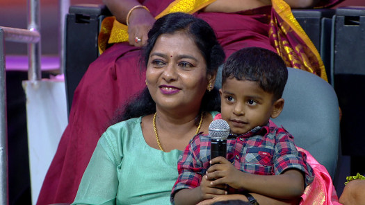 Neeya Naana Full Episode, Watch Neeya