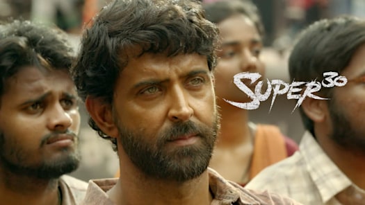 Watch More Like This Videos Online on Hotstar