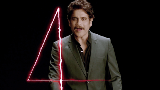 bigg boss live streaming today telugu