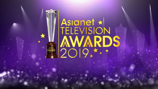 Watch Asianet Serials Shows Online On Disney Hotstar .television serials, talk shows online at serials6pm.com, asianet tv, malayalam surya tv serials, reality shows, malayalam youtube, malayalam tv serials, mazhavil manorama tv serials, asianet tv serials watch online, malayalam channel programmes, hotstar videos watch live online. watch asianet serials shows online on