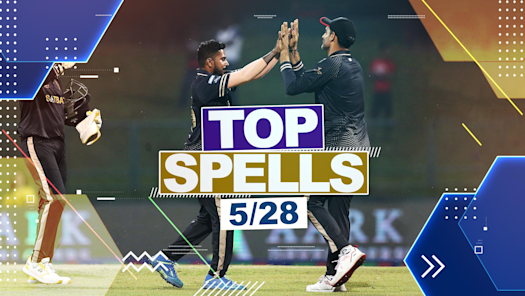 Star sports live sales cricket match today