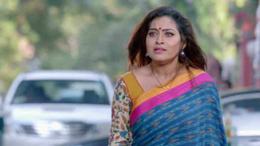 Watch Kasautii Zindagii Kay All Latest Episodes On Hotstar The show explores the story of anurag and prerna who fall for each other but they never unite because of komolika who plots against them and the conspiracies made against them. watch kasautii zindagii kay all latest