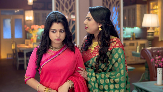 Watch Dhrubatara Full Episode 82 Online In Hd On Hotstar Us Dhrubatara actress tara ⏩ describe : hotstar