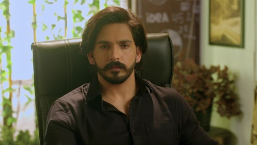 Watch Jin Mayajalam Full Episode 142 Online In Hd On Hotstar Us Jin ping mei ten tiếng việt: hotstar