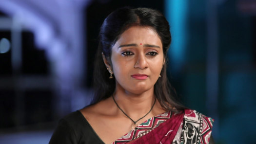 Watch Anbudan Kushi Season 1 Full Episodes on Hotstar