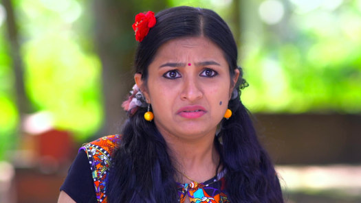 Seetha Kalyanam Disney Hotstar 4:03 malayalam serial life 178 703. seetha kalyanam disney hotstar