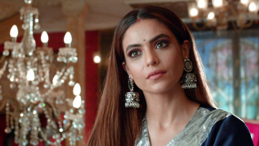 Watch Kasautii Zindagii Kay All Latest Episodes Online On Hotstar Watch kasauti zindagi ki drama by star plus / hotstar app online, watch all latest episodes of kasauti zindagi ki in full high quality videos. hotstar